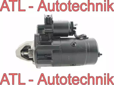 atl autotechnik a13640